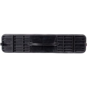 Resim Citroen C4 2011-2017 Polen Filtre Kapağı Psa Marka 6447.kn 