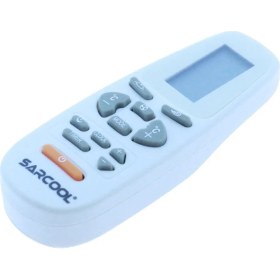 Resim Bosch Bosch Klima Kumandası - Kt-Aux 