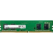 Resim Samsung M378A1K43EB2-CWE 8gb Ddr4 3200MHZ Ram 