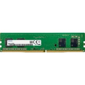 Resim Samsung M378A1K43EB2-CWE 8gb Ddr4 3200MHZ Ram 