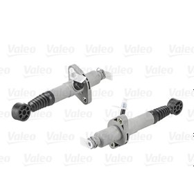 Resim VALEO 804905 Debriyaj Ust Merkezi ( Fiat: Ducato 2.8Jtd 02- ) (WE246425) 