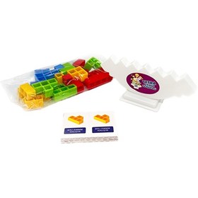 Resim Tetra Denge Gondolu 