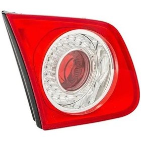 Resim Hella 2ne983170011 Stop Lambasi Sol 1k5945093g 1kd945093 