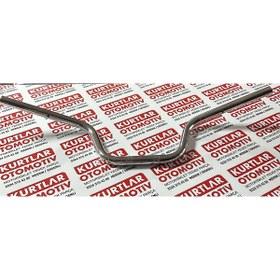 Resim MBD Cg Direksiyon 