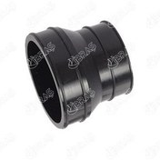 Resim TURBO BORUSU CONTASI A3 BORA CADDY 3 GOLF 4-5 JETTA 3 B6 1.9TDİ 27761 