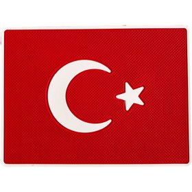 Resim Bigohobi Araç içi Kaydırmaz Ped, Telefon vb. Eşyalar için Kaydırmaz Tutucu 