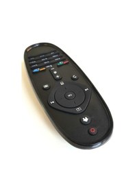 Resim Philips Uyumlu 46Pfl5805H/12 Lcd Tv Kumandası Rm-L1030 