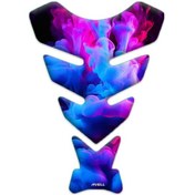 Resim Rvell Üniversal Tank Pad 111 1.Resim 