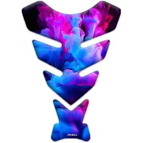 Resim Rvell Üniversal Tank Pad 111 1.Resim 