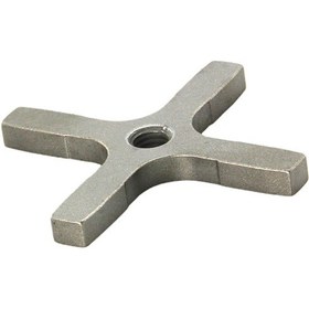 Resim Vespa Px 80-200 Istavroz - Vites Hilali / Pıaggıo 