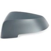 Resim BMW F07 Sol Ayna Kapağı Wender Parts Marka 51167308683 