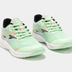 Resim Joma Mint Kız Çocuk Koşu Ayakkabısı Jr30s2515-jr30 Jr 2515 Turquesa 