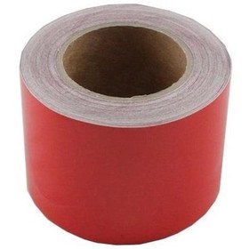 Resim Carub 9 Cm Genişlik Kırmızı Fosfor 
