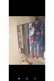 Resim Sony PS5 821GB/GO FC26 