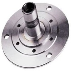 Resim ANKA 40542 ANKA TEKER PORYASI ÖN R12 