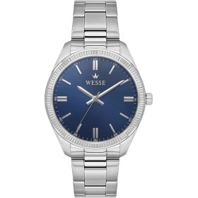 Resim Wesse WWG210304 Erkek Kol Saati 