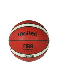 Resim Molten B6g2000 Basketbol Topu 6 