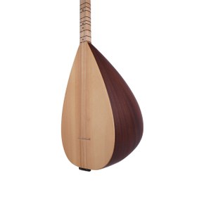 Resim Ugar Kor Serisi Uzun Sap Bağlama 