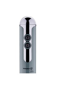 Resim Korkmaz Mia Mega Blender Set 850 Watt 1500 ml 