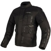 Resim Vexo Adventure H2o Motosiklet Montu 