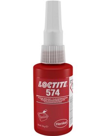 Resim Loctite 574 Conta Sızdırmazlık Hızlı Kurumalı 50 Ml 