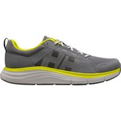 Resim Helly Hansen HP AHIGA EVO 5 AYAKKABI 