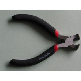 Resim Xytronıc Ax-114 Tepekeski 132Mm 