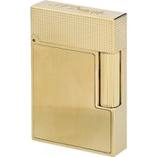 Resim Enginsaat Dupont - Dupont 018602 - 018602 