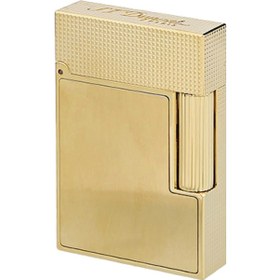 Resim Enginsaat Dupont - Dupont 018602 - 018602 