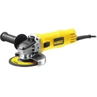 Resim Dewalt DWE4156 900W 115MM Avuç Taşlama 
