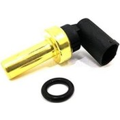 Resim Opel Astra J Sıcaklık Sensörü Fae Marka 207109055 