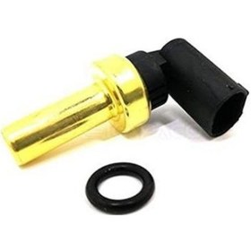 Resim Opel Astra J Sıcaklık Sensörü Fae Marka 207109055 