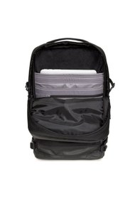 Resim Eastpak Tecum M Cnnct Coat Notebook Laptop Sırt Çantası Ek91D80W 