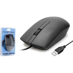 Resim Hadron HD5690 Mouse Kablolu USB 