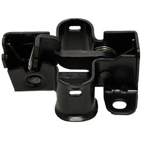Resim Mercedes Kaput Kilidi W203 C209 W211 W251 W164 X164 Alt 