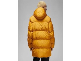 Resim Nike Jordan Essential Statement Kaz Tüyü Erkek Parka 