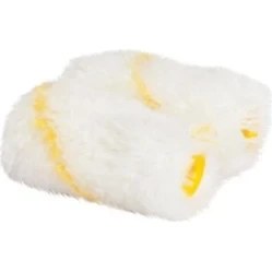 Resim Polyamid 5 cm Parmak Rulo Yedek 2 Adet 