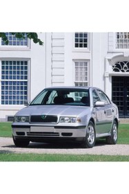 Resim Vass41 Skoda Octavia 1997-2009 Ön Koltuk Yatırma Ayar Makarası Gri 1j0881671f 
