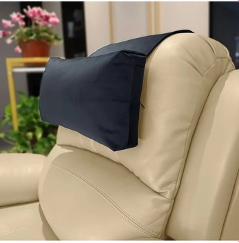 Fortunelane 8'li Şezlong Bağlantı Aksesuarları Elastik Bungee Bağlantı