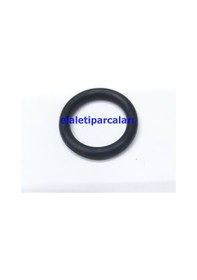 Resim Makita 2450 Oring 