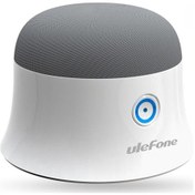Resim Ulefone Umagnet Sound Duo Kablosuz Bluetooth Hoparlör 