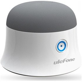 Resim Ulefone Umagnet Sound Duo Kablosuz Bluetooth Hoparlör 