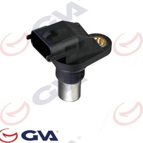 Resim Eksantrik Mil Devir Sensörü Opel Astra G 98 Astra H 04 10 1.7 Cdtı Dth-dtl Fıat Palıo-punto 1.2-1.4 