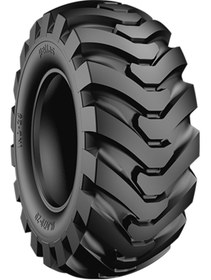 Resim Petlas 10-16.5 138A3 12PR IND35 2024 Üretim 4 Mevsim Lastiği 