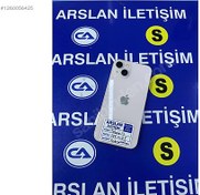 Resim Apple iPhone 13 İkinci El TR | 256 GB | Pembe İkinci El İPHONE 13 256 GB GARANTİSİ BİTTİ -ARSLAN İLETİŞİM