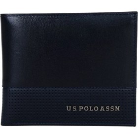 Resim U.S. Polo Assn. PLCUZ9602 Cüzdan 