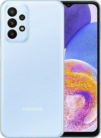 Resim Samsung Galaxy A23 64 GB - BEYAZ 