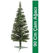 Resim 90 Cm Çam Ağacı 90 CM 