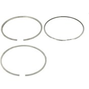 Resim Bmw N57 Segman 84.00mm 11257811793 