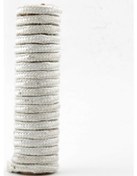 Resim Cam Elyaf Örgülü 50 X 50 Mm 1 Metre 